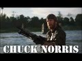 Chuck Norris in the Expendables 2 HD