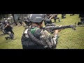 PNP SWAT class 39-2017 