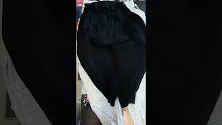 Balík 940, Levný dámský mix, 10 kg, 1 jakost
