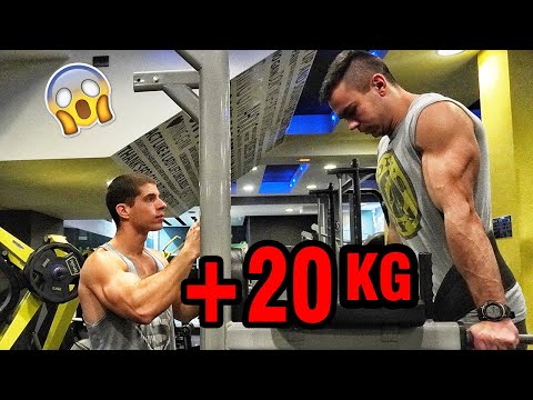 100 PROPADANJA ZA 3 MINUTA! *POKIDALI*