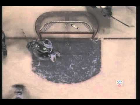 KHL. Gagarin Cup 2011. East final. 4th match. Metallurg Mg — Salavat Yulaev 2:4