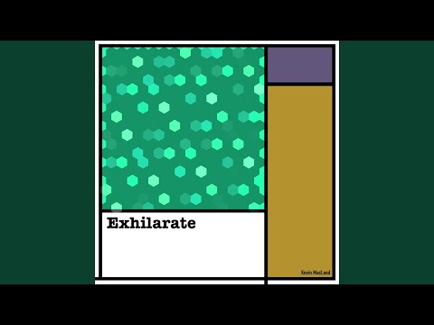 Exhilarate