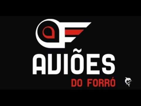 Elas Ficam Loucas video