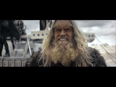 Wolverine Vs Sabretooth Fight Scene   Deadpool & Wolverine 2024 HD