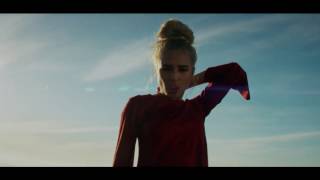 Yellow Claw   Love  War feat  Yade Lauren Official Music Video