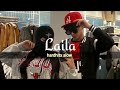 A New Song Tony Kakkar Laila Heli Daruwala