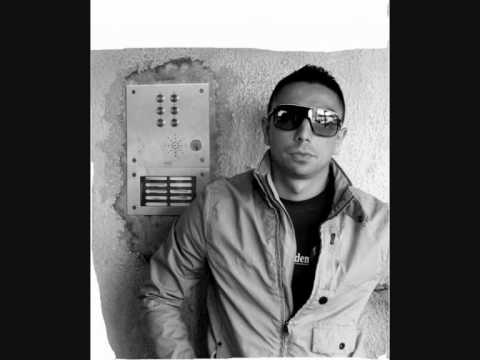 La mouche & S.tello "Malgré"