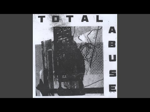 It's All Right I'm All Wrong