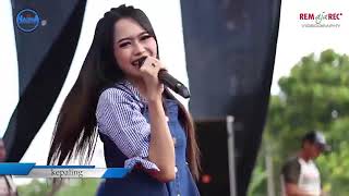 Download lagu Dangdut Koplo Full Album LAGISTA Musik #trending #viralvideo #music #musicvideo #musicgenre mp3 Download lagu Dangdut Koplo Full Album LAGISTA Musik #trending #viralvideo #music #musicvideo #musicgenre mp3