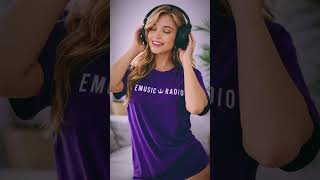 Download lagu Feel the frequency you've been searching for. ✨ mp3 Download lagu Feel the frequency you've been searching for. ✨ mp3