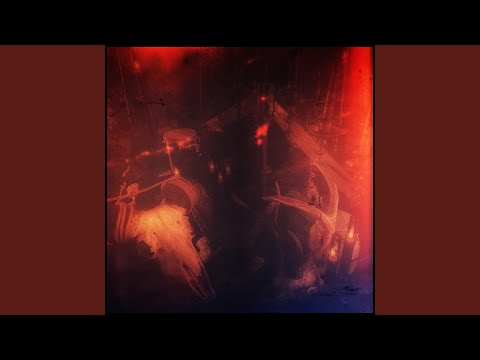 All These Years