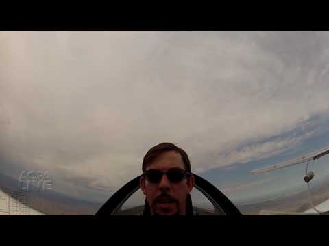 AOPA Live this Week - June 16, 2016