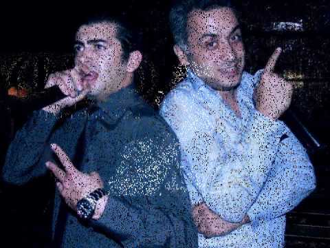 Qurd Klan a Plan Nisye mal verilmir 2