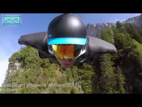 ♫1 Hour♫ New Best Electro House Dance Club Music Mix 2015   RIBAY