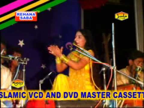 download lagu mp3 mp4 Bollywood Female Qawwali, download lagu Bollywood Female Qawwali gratis, unduh video klip Bollywood Female Qawwali