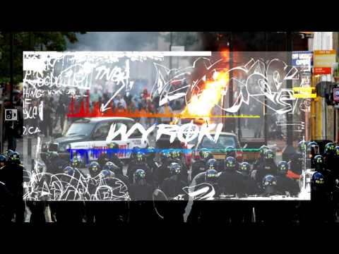 Dawoneti - Wyroki (prod. Przybysz aka )