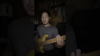 Download lagu It's Okay To Not Be Okay - Raisa mp3