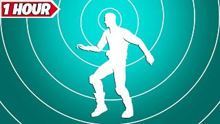 Download lagu Fortnite ASSUMPTIONS Emote 1 Hour! (Blue Shirt Guy Dancing ) mp3 Download lagu Fortnite ASSUMPTIONS Emote 1 Hour! (Blue Shirt Guy Dancing ) mp3