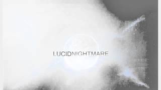 E-Klipse - Lucid Nightmare