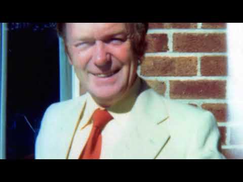 A History of  Wetherdair Factory by Ballywalter Historical  Society