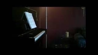 &quot;THE LOTTERY SONG&quot; by Harry Nilsson RARE MUSIC VIDEO 1972 RECENTLY UNEARTHED