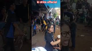 Download lagu #lingkung seni reak simpay wargi grup mp3