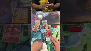 Attempt 1 at winning a game quick enough for a short
