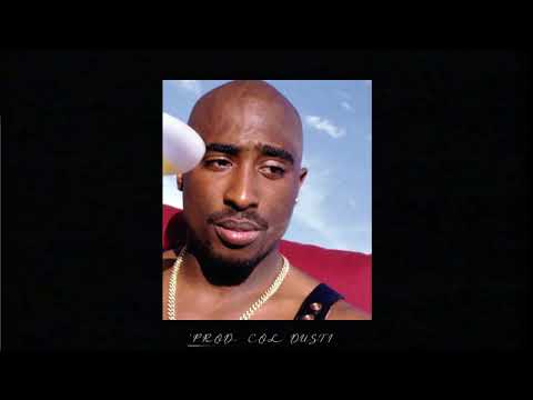 [FREE] Tupac x Dr Dre Type Beat | "G Thang" | 90s Hip Hop