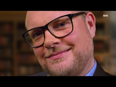 Ukens vinner  S02E08