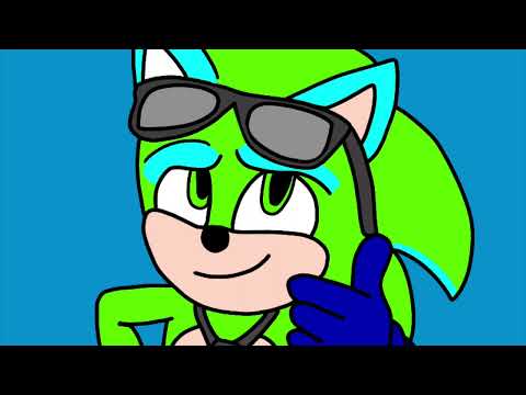 The Little Mer-Girl Part 1: "Fathoms Below"