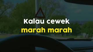 Download lagu #storywa#cewebadmood. Story wa cewe badmood mp3 Download lagu #storywa#cewebadmood. Story wa cewe badmood mp3