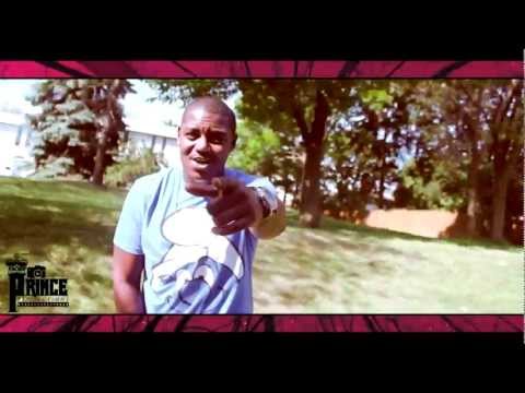 @DARRYLRILEY -- WE ON THAT NEW NU -- DIR. @416PRINCEBEATZ #RT #TORONTO