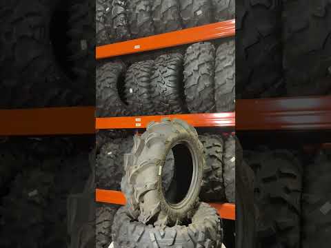 Mega Mayhem ITP 28x9-R14 - фото 1 - id-p1471090495