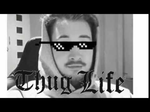 Best-Of LPmitKev | Funny & Crazy Moments GTA V | Best Of ● HD