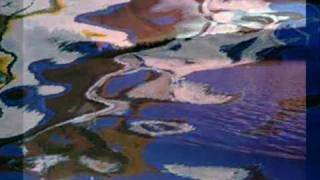 Mike Pinder The LIttle Blue Ball