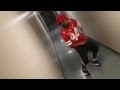 Speaker Knockerz ~ Annoying | @SimonSamuels ...