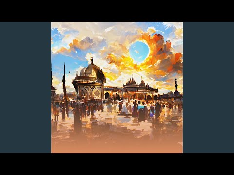 the tabernacle of God is with men