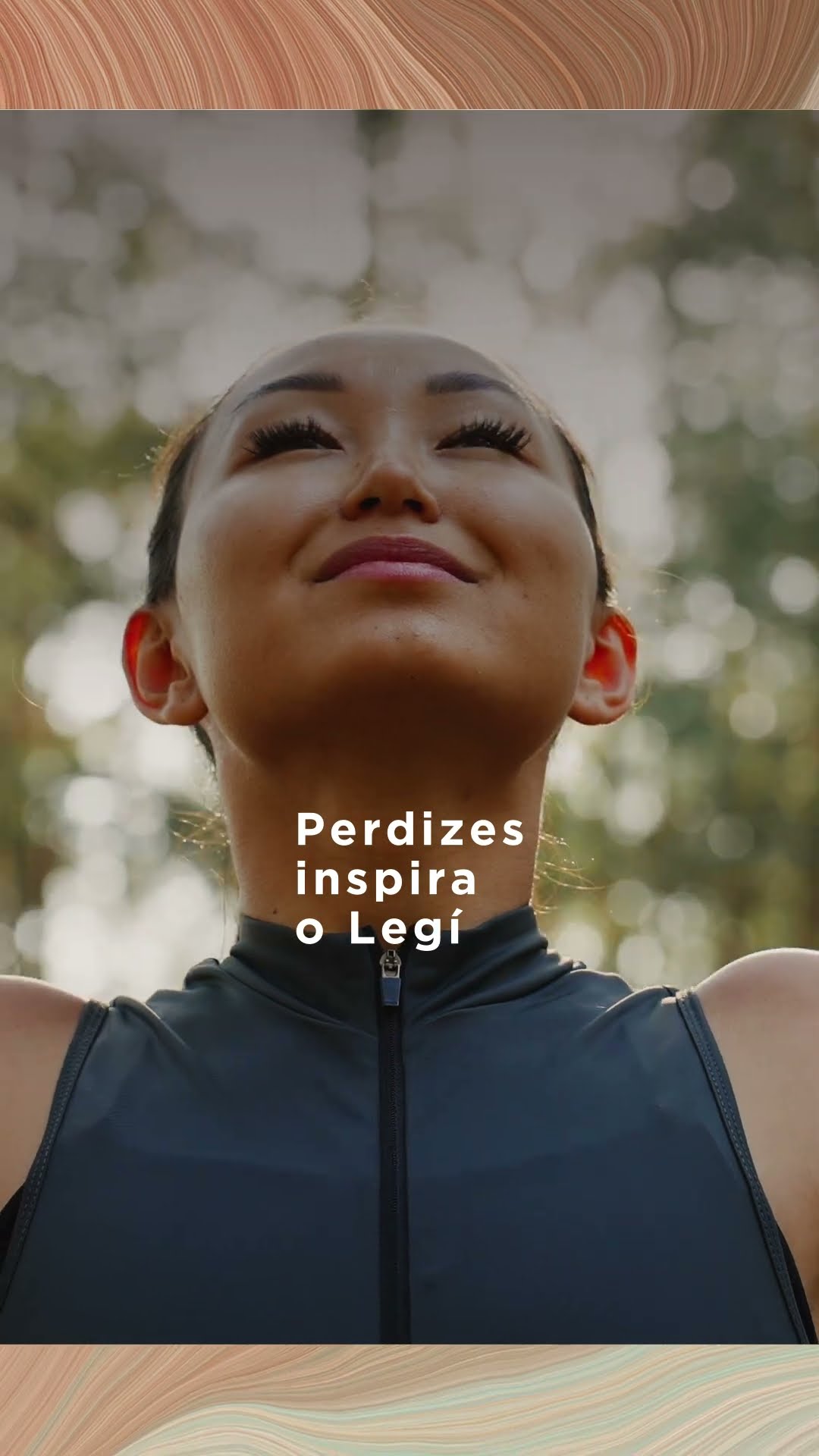 MUITO ALÉM DE LOCALIZAÇÃO, UM ESTILO DE VIDA | Legí Perdizes #pau #paulomauro #arquitetura #perdizes