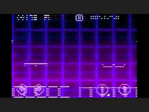 Pix'n Love Rush Android
