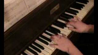 What Child Is This? Arr. by Sharon Aaronson