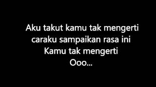 Download lagu Geisha   Sementara Sendiri ( Ost Single )   Lirik mp3 Download lagu Geisha   Sementara Sendiri ( Ost Single )   Lirik mp3