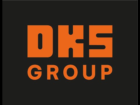 DKS Group - das sind wir - mit unseren Partnern