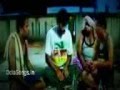 Balunga Toka 1