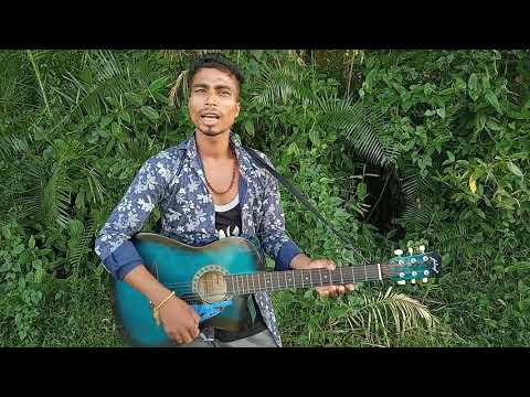 S. R. J group hamindopur