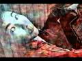 Tricky - Bombing Bastards. Feat. Terranova