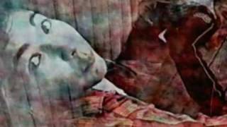 Tricky - Bombing Bastards. Feat. Terranova