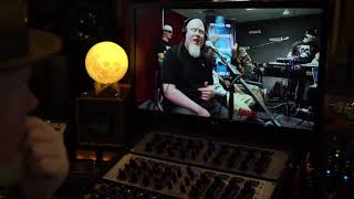 Brother Ali-Sensitive