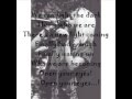 Bea Miller Open Your Eyes Lyrics