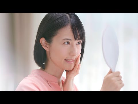 動画 小林製薬 可愛すぎる女の子の動画
