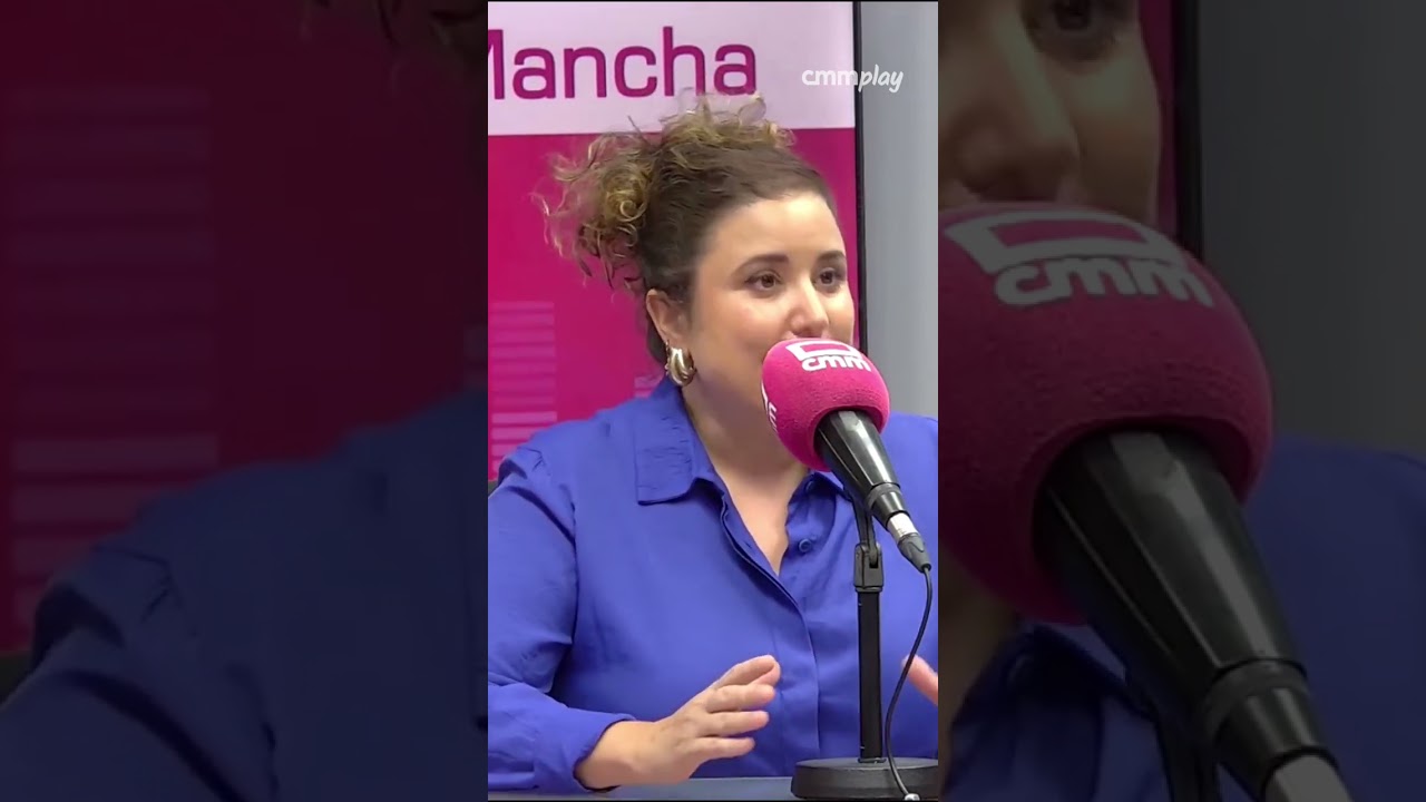 Mar Alcolea Álvarez-38